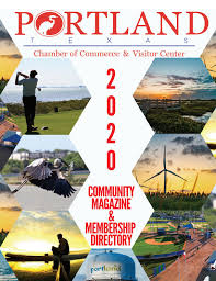 We have convenient appointment times available, so don't hesitate to give us a call today. Coastal Choice Media Portland Chamber Guide 37118 By Digital Publisher Issuu