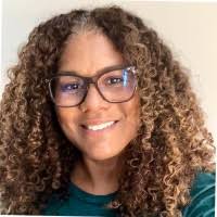 Jillian Stringer Email & Phone Number