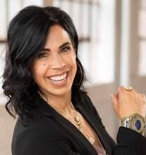 Lowry Hill East, MN Real Estate Agents