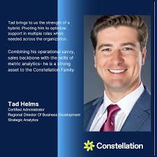 constellation #homehealth #hospice #palliativecare #ct #ma #me #nh #pa #nj  #tx #oh #ok #va