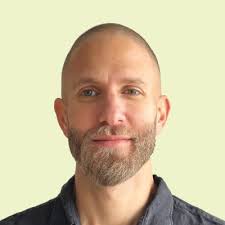 🎉 We are thrilled to unveil our NEW and ENHANCED website!