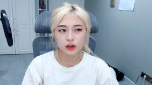 It is called bj scripts' auto updater and it will be used for all of my extensions going forward. Substar Bj Yangpang Asks Extreme Fans To Carve For Themselves Teller Report