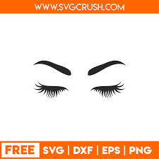 Pin On Free Svg Cut Files Dxf Png Eps