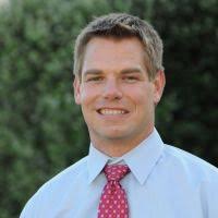 100 Days In, Swalwell Tires of Playing Progressive