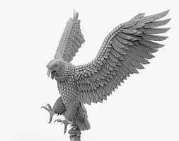 Free 3d Printing Models Cgtrader Prints 3d Printing Model