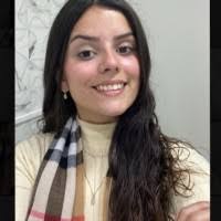 40+ "Amanda Centeno" profiles