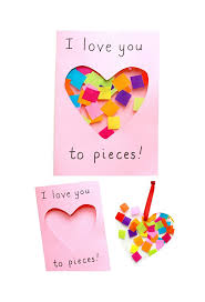 They remind us of nature, spring, sunshine, and new life. 21 Best Mother S Day Gifts From Toddlers Gift Ideas For Mom From Kids