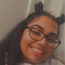 Had a fantastic time guest lecturing 40+ Marketing students at Baruch  College tonight! 🎉 I shared insights from my career journey and offered  personal branding tips