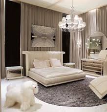 Find comfort and relaxation when you customize your dream bedroom. 30 Luxury Bedrooms Ideas Luxury Bedroom Furniture Luxury Furniture Luxurious Bedrooms