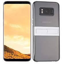 سامسونج جالاكسي اس 8 بلس شريحتين اتصال 64 2 Phone Electronic Products Electronics