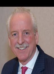 By: The Connect Team Members