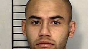 Death of inmate during Calif. prison melee is second in a week