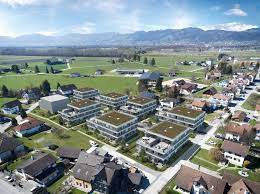 home anker exklusives wohnen an privilegierter lage in diepoldsau