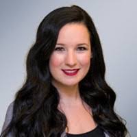 Carol Ruff's Instagram, Twitter & Facebook