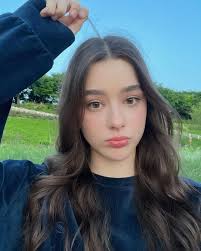 Keanu Gomez (imccbedgomez)