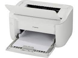 .windows 10, 8.1, 8, 7, vista, xp, macos / mac os x. Canon Lbp6030 Printer Driver Download Peatix