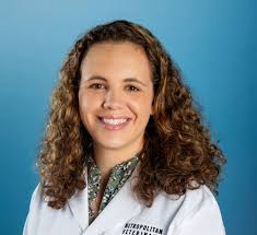 Pardon my French (Bulldog)