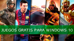 Five nights at freddy's 2. Los Juegos Gratis Para Windows 10 De Xbox Que Ya Estan Disponibles
