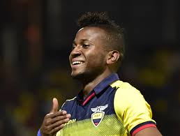 Sigue todas las acciones en vivo de la copa américa 2021, con el partido entre brasil y ecuador, correspondiente al grupo b. Alineaciones Confirmadas De La Seleccion De Ecuador Y Bolivia Para El Amistoso Internacional Futbol Deportes El Universo