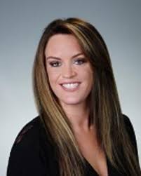 Brittany Mason, CENTURY 21 Real Estate Agent in Boynton Beach, FL