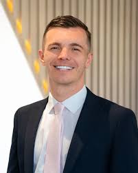 LUXFolio Real Estate Team