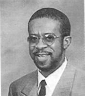 Tino Stewart Obituary (1959