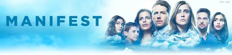 With melissa roxburgh, josh dallas, athena karkanis, j.r. Manifest News Termine Streams Auf Tv Wunschliste