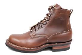 Best work boots buying guide & faq. The Best Work Boots Of 2021 Gearjunkie