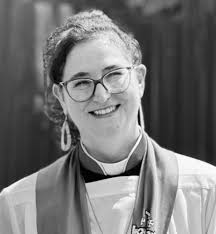 Team — Anglican Diocese in New England