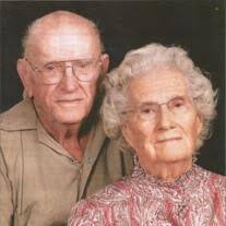 Lowell Monroe Shaw Obituary 2017