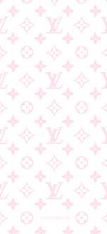 Maybe you would like to learn more about one of these? Free Designer Girly Pink Iphone Wallpapers