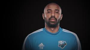 17 августа 1977 | 43 года. Montreal Impact Head Coach Thierry Henry Recalls Experiences With Racism During Playing Career Mlssoccer Com