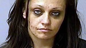 Car Theft Suspects (Sept. 21 to Oct. 4, 2017)