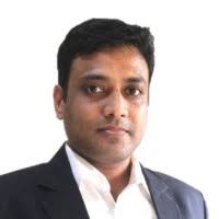 larisa Dabreo Email & Phone Number