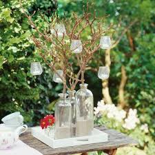 In dieser kollektion finden sie elemente, die in jedem umfeld zur echten sehenswürdigkeit werden. Gartendeko Selber Machen Ideen Tipps Living At Home