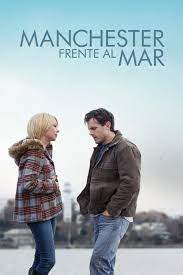 Ver Manchester Frente Al Mar Online Hd Pelisplus
