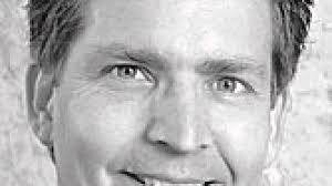 Strinden, Tufte join Eye Professionals