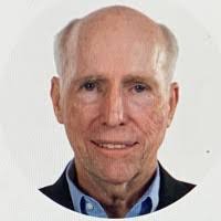 30+ "Muller, M.d" profiles