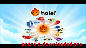 Download vpn free apk (latest version) for samsung, huawei, xiaomi, lg, htc, lenovo and all other android phones, tablets and devices. Download Hola Free Vpn For Android Free Android Downloaded Pro