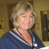 Lynne Grubb's Instagram, Twitter & Facebook