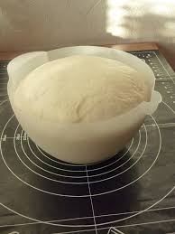 Epingle Sur Pate
