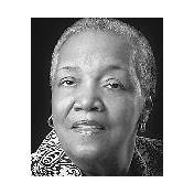 Search Barbara Grimes Obituaries and Funeral Services