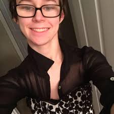 Logan Morley, Author