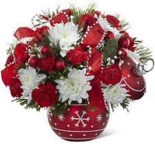 These plants appreciate humidity, so they grow best in moist areas. Kinsch Floral Market Online Flower Shop In Palatine Il Chicago Area Florist