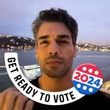 Memories of Old Chicago Shopping District