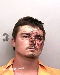 PADGETT JUSTIN MORGAN 06/08/2024