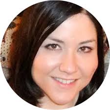 Elizabeth Kirsch: High School English Teacher — Dear English Major