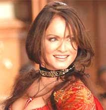 София ротару «бреду по жёлтым склонам» (с. Sofiya Mihajlovna Rotaru Biografiya