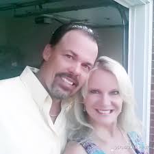 Light House Ministries