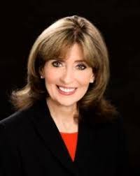 Abigail Askew's Instagram, Twitter & Facebook